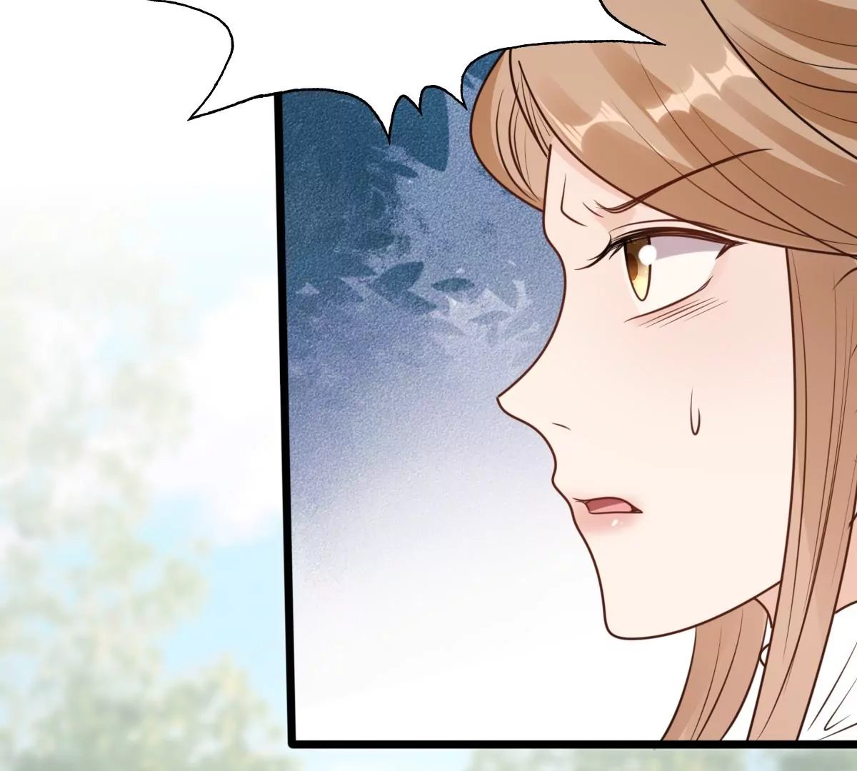 第218话 予儿可满意？10