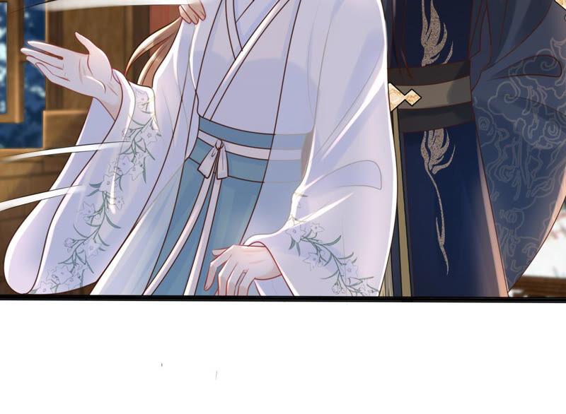 第103话 醋意大发35