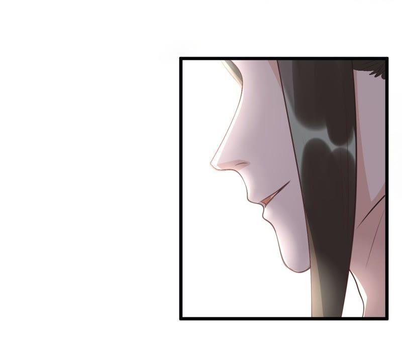 第19话 甩得一手好锅5
