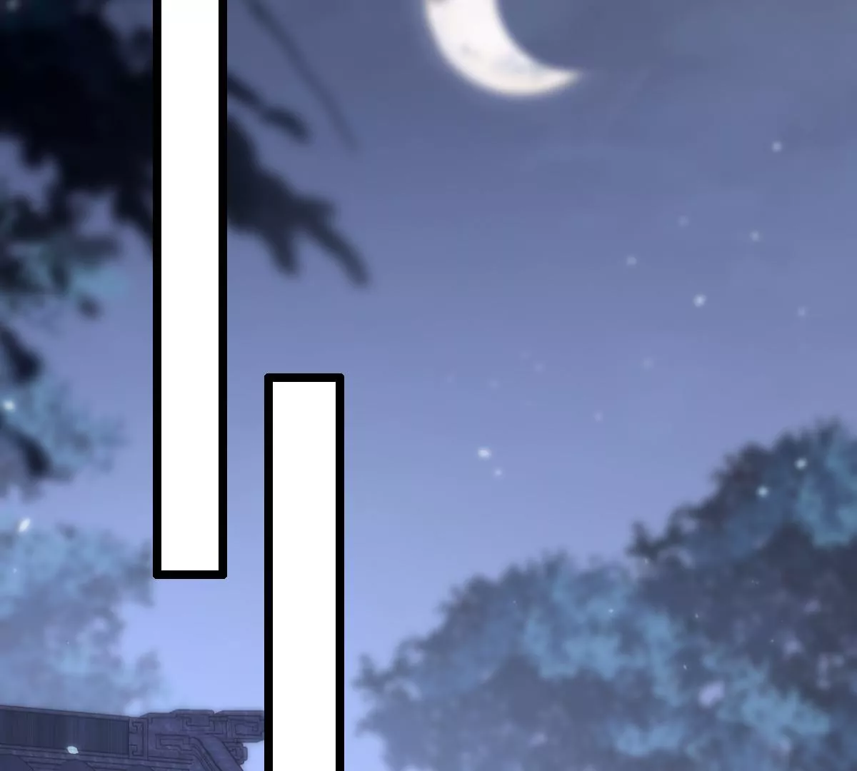 第188话 一个礼物26