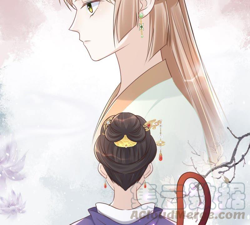 第146话 交换的条件64
