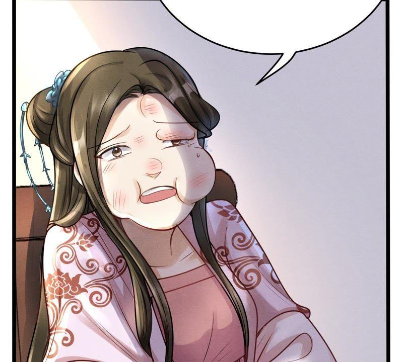 第8话 叫你全军覆没63