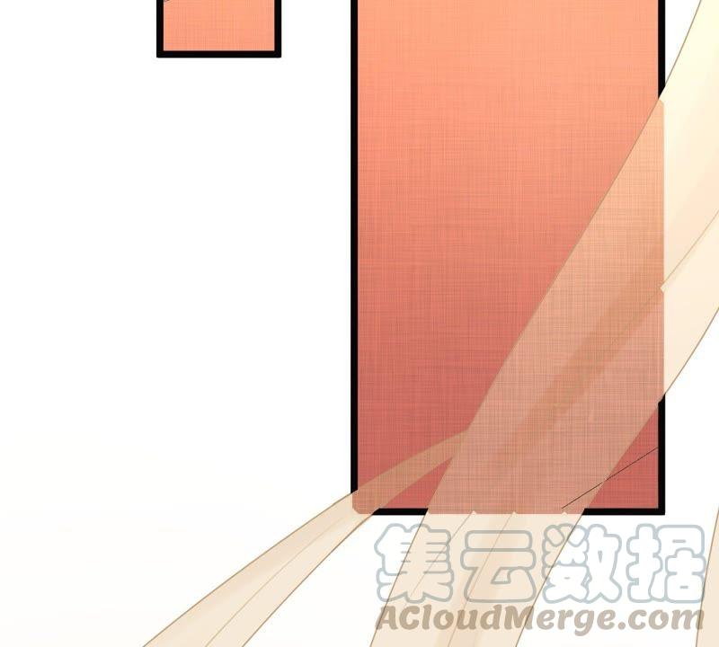 第41话 初露锋芒14
