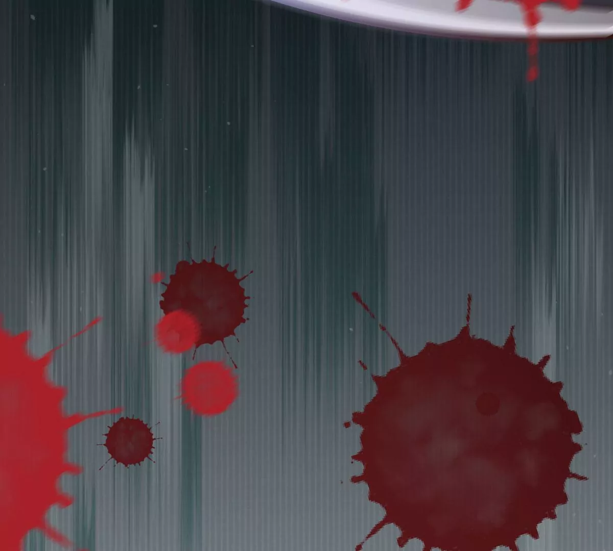 第195话 这男人又吃醋了5