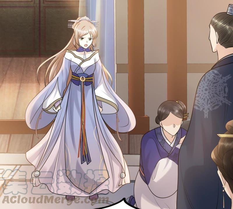 第60话 小惩大诫16