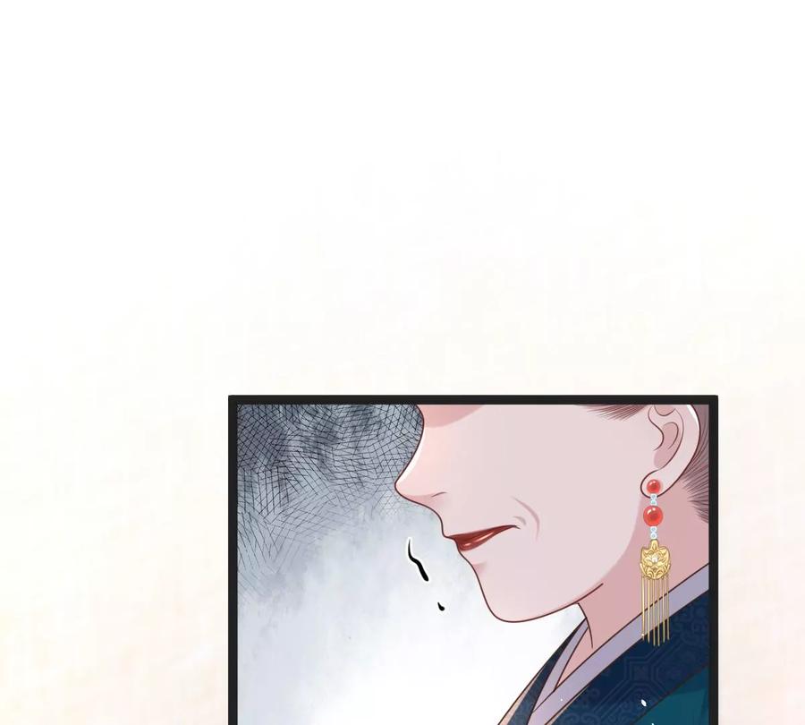 第150话 生母，仇恨6