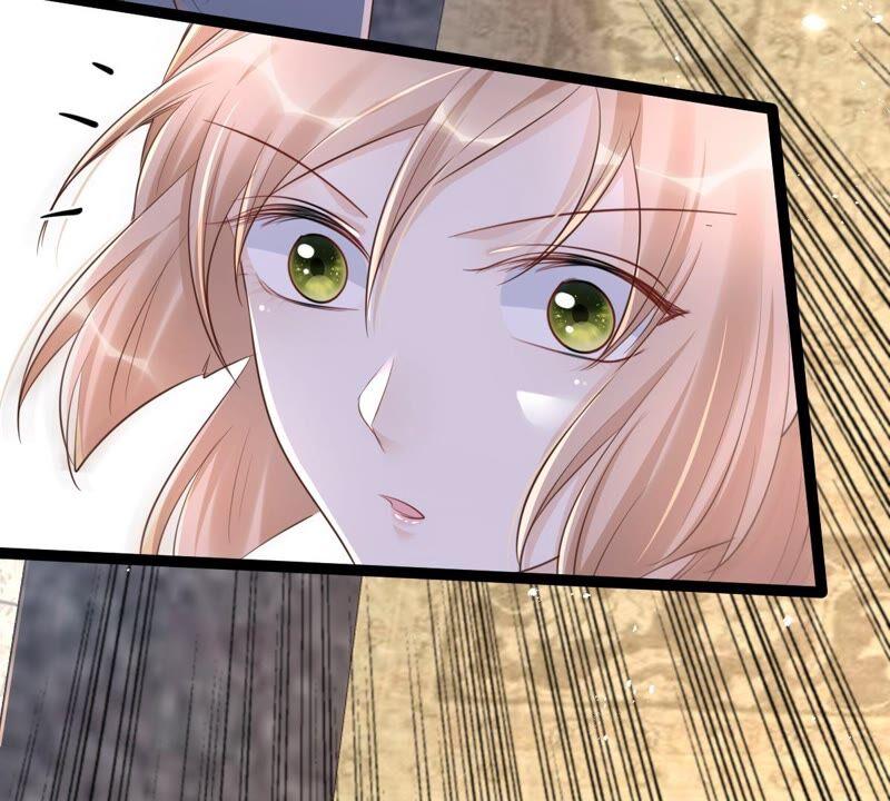 第141话 胆子是不小31