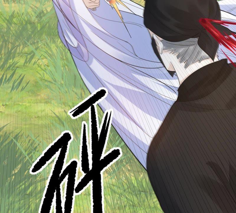 第69话 带挂反杀55