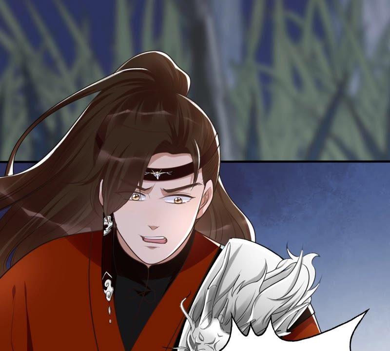 第134话 予儿，过来！21