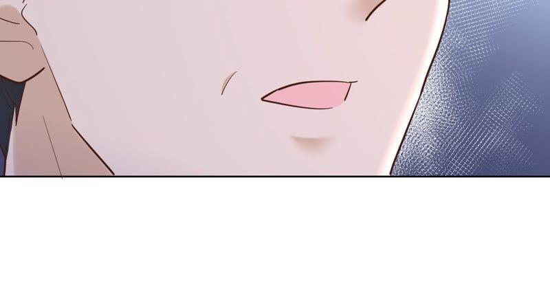 第124话 绑架44