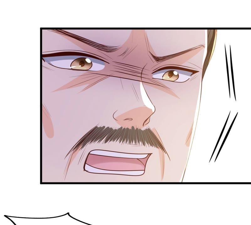 第137话 冷血至亲57