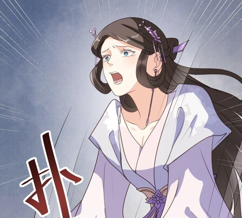 第18话 做一次围观羣衆45