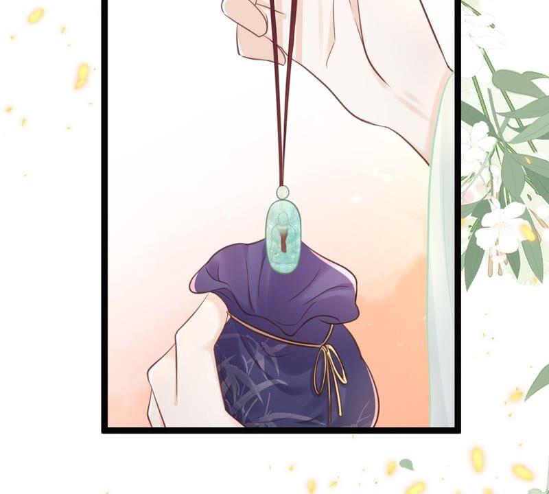第146话 交换的条件80