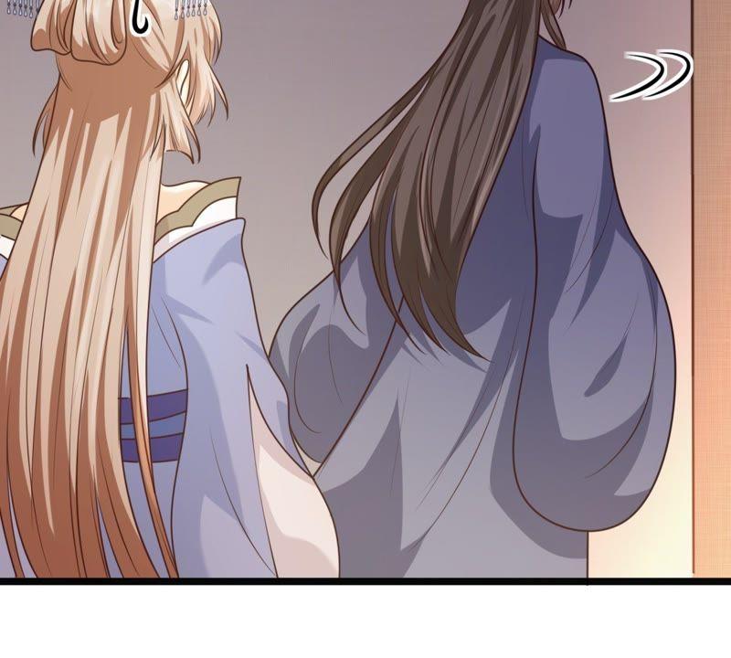 第51话 皇帝的男宠？34