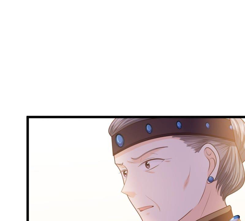 第48话 秋後算账76