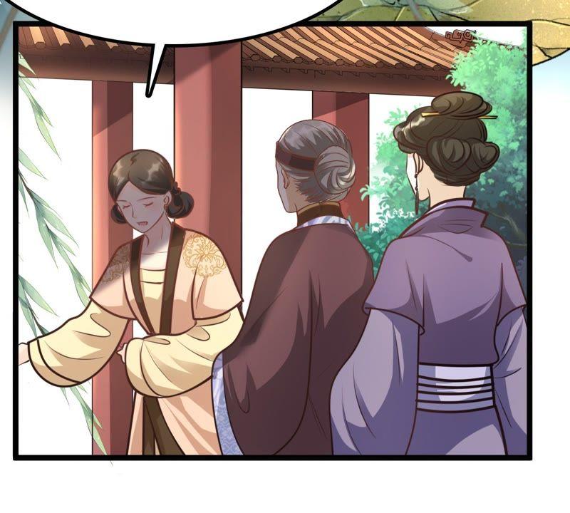 第33话 百花节8