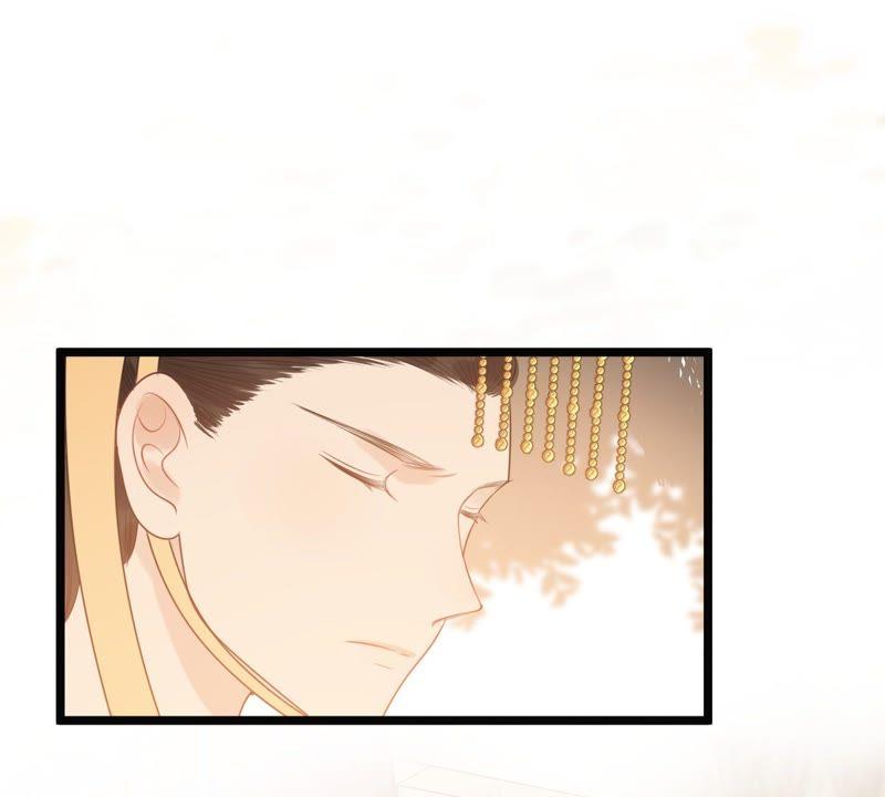 第55话 各自领罚41