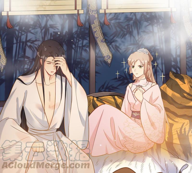 第76话 不解风情32