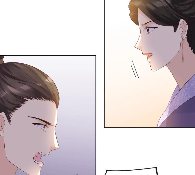 第99话 死无对证47