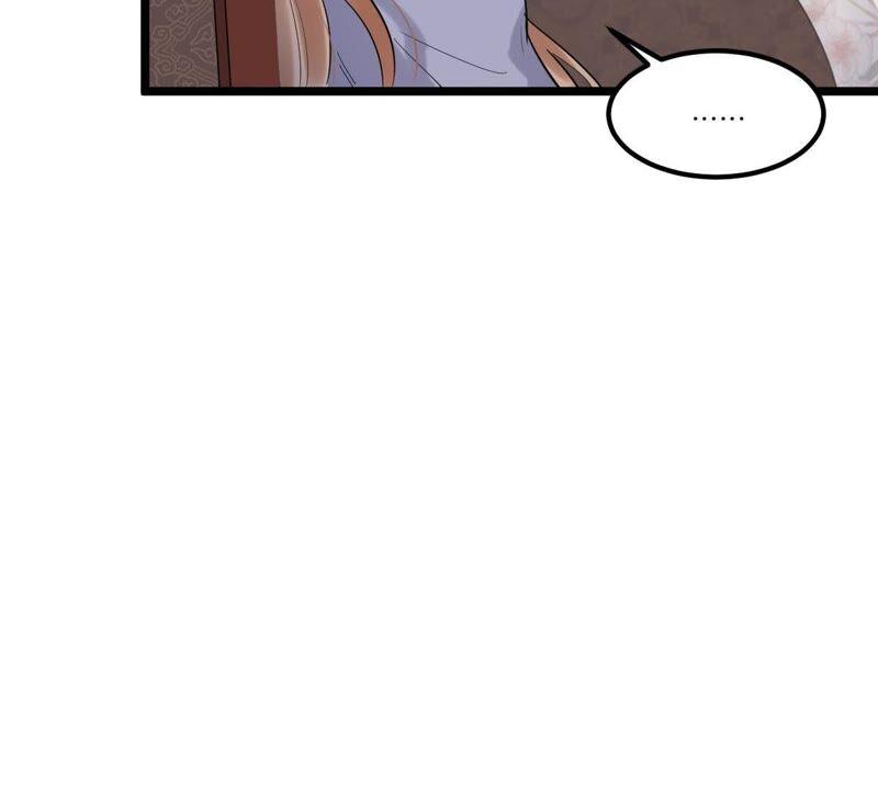 第58话 以退爲进69