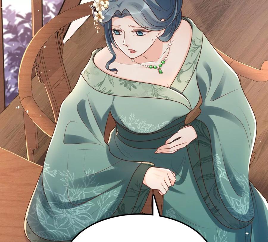第150话 生母，仇恨99