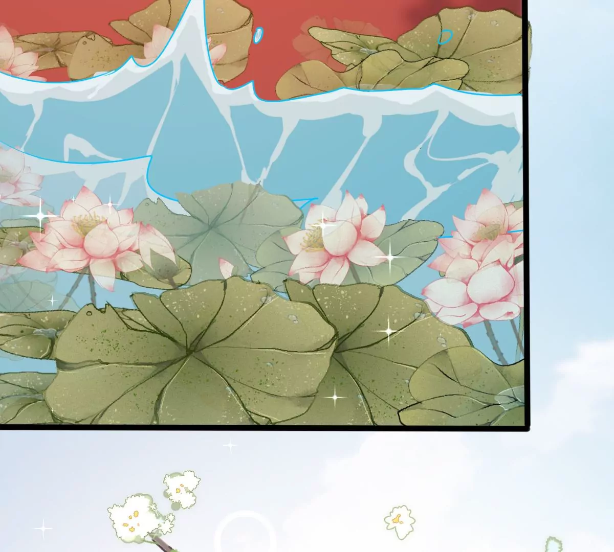 第216话 谋害皇后27
