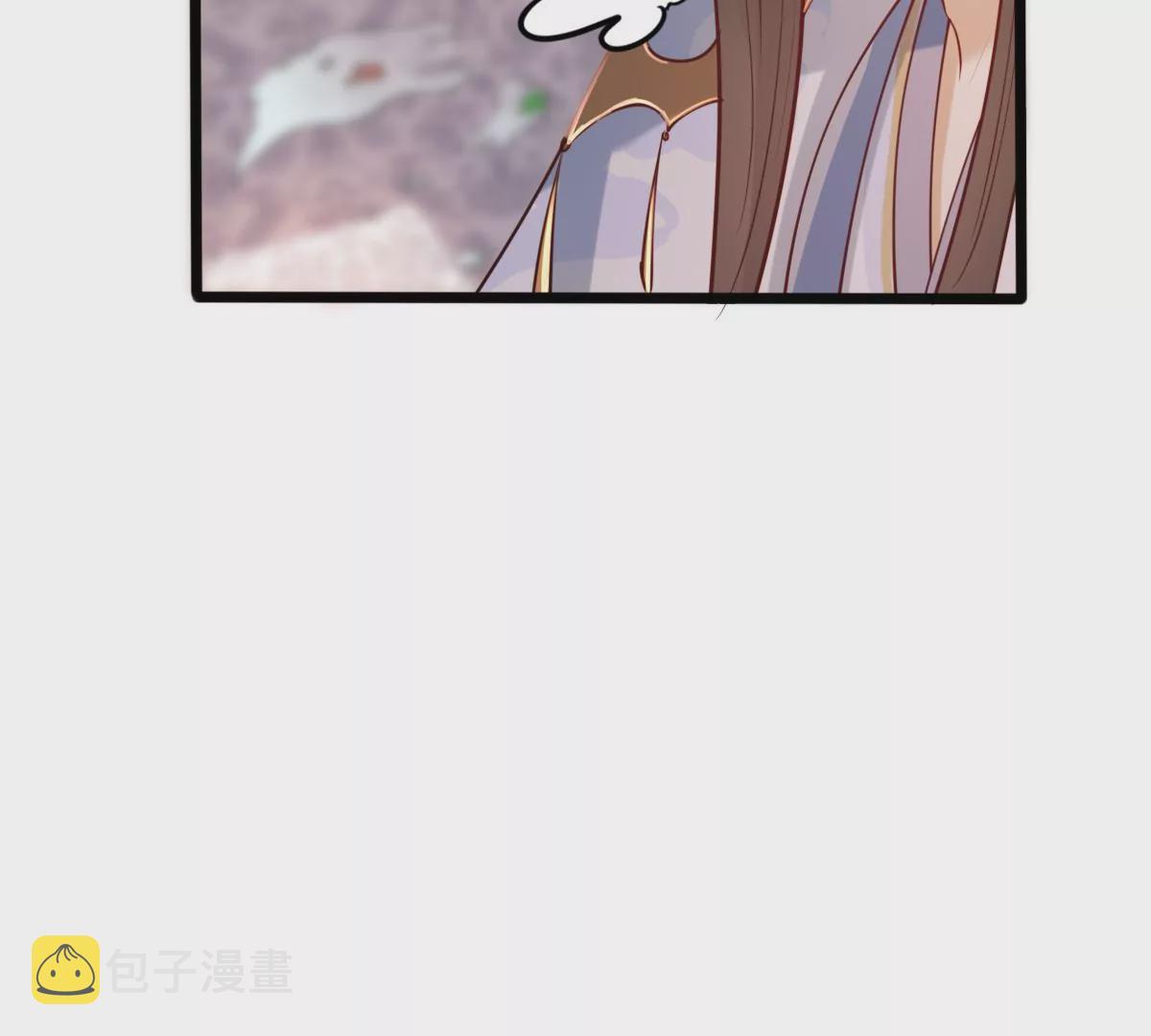 第194话 情敌相见58