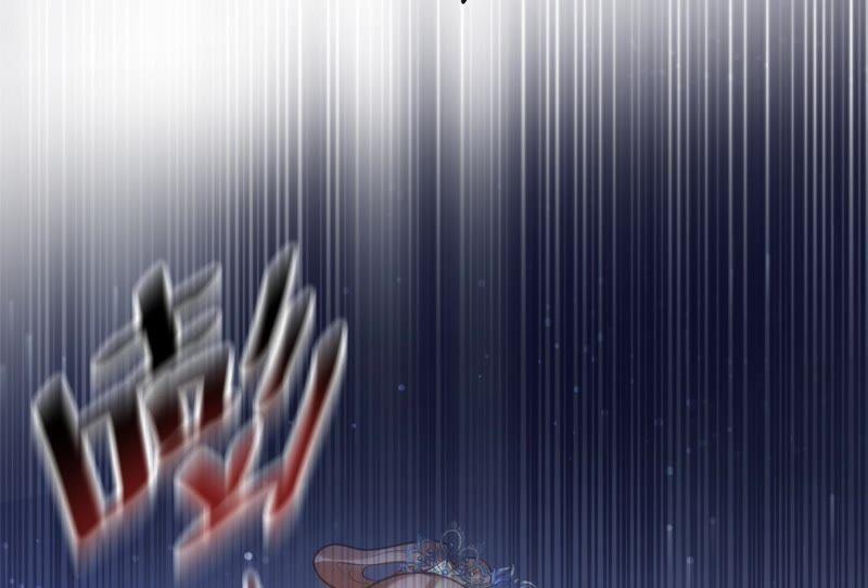 第11话 加倍奉还不带怕的22