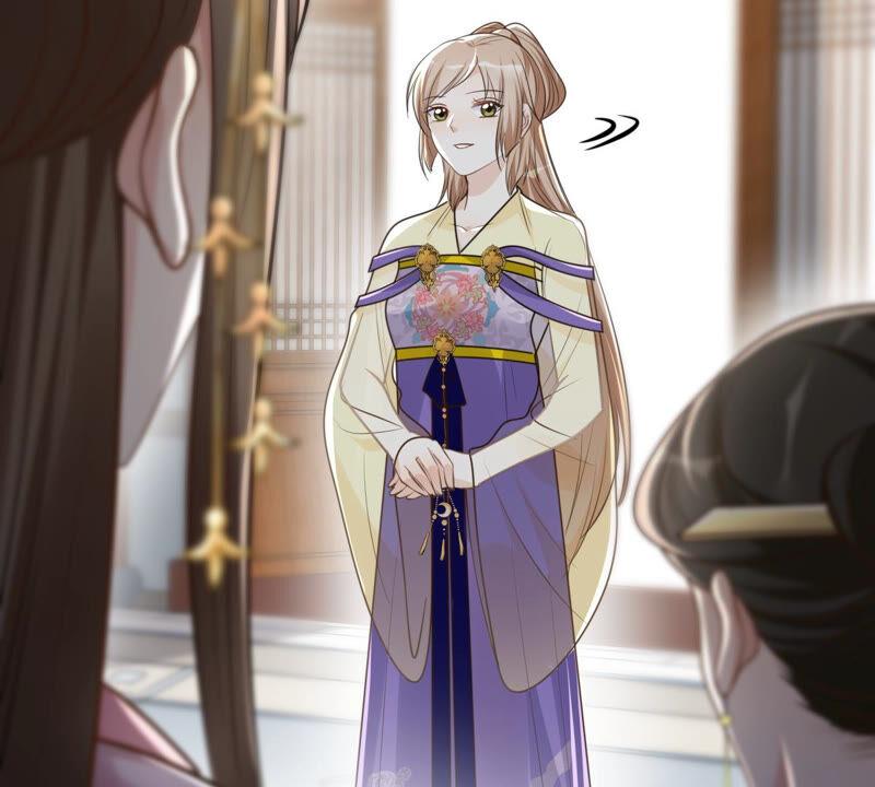 第119话 想嫁谁就嫁谁73