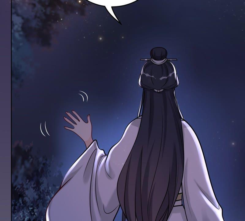 第22话 调虎离山69