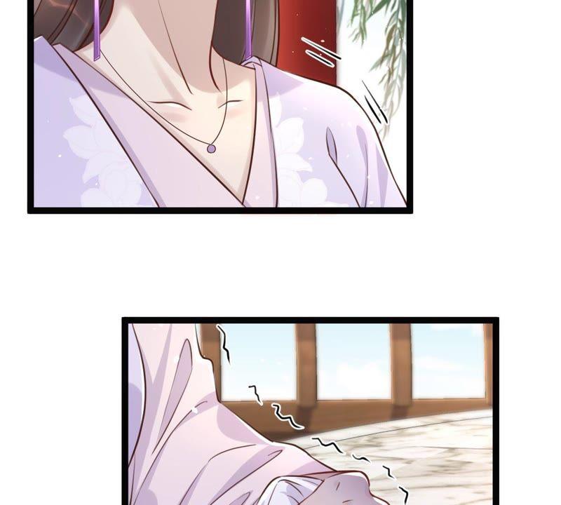 第146话 交换的条件32