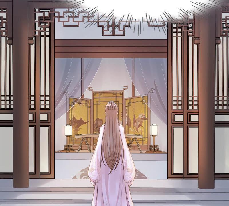 第75话 极致诱惑39