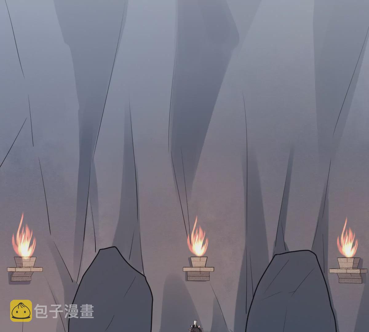 第207话 放心吧，我会赢！25