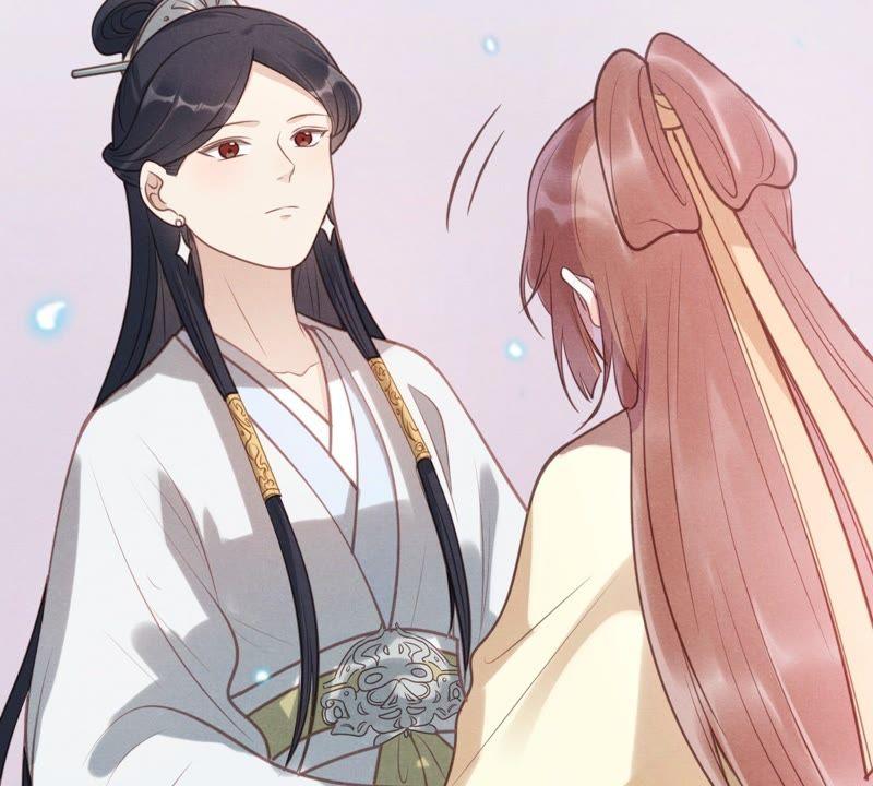 第20话 抽的就是你44
