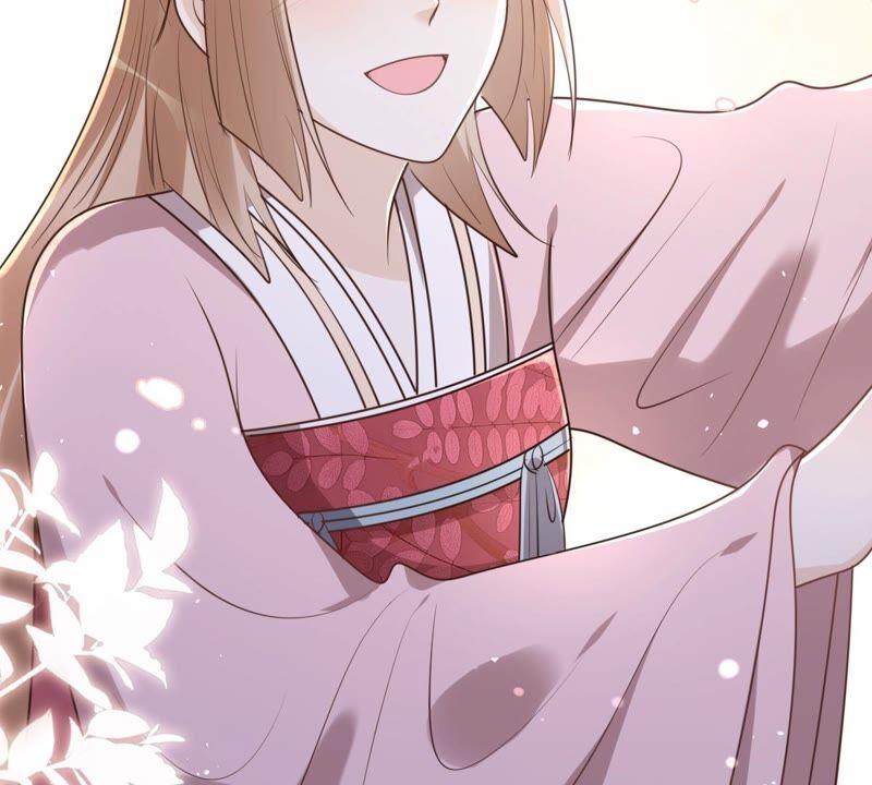 第142话 我的人我做主63