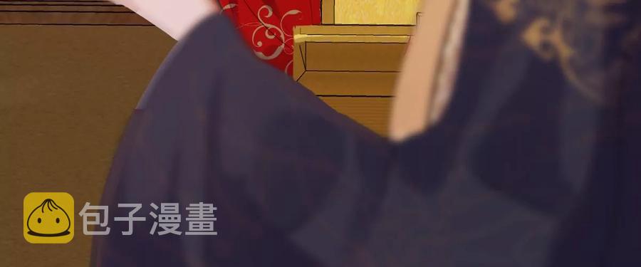 第154话 视觉盛宴54