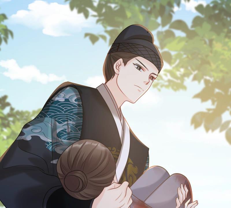 第114话 水怪的真面目86
