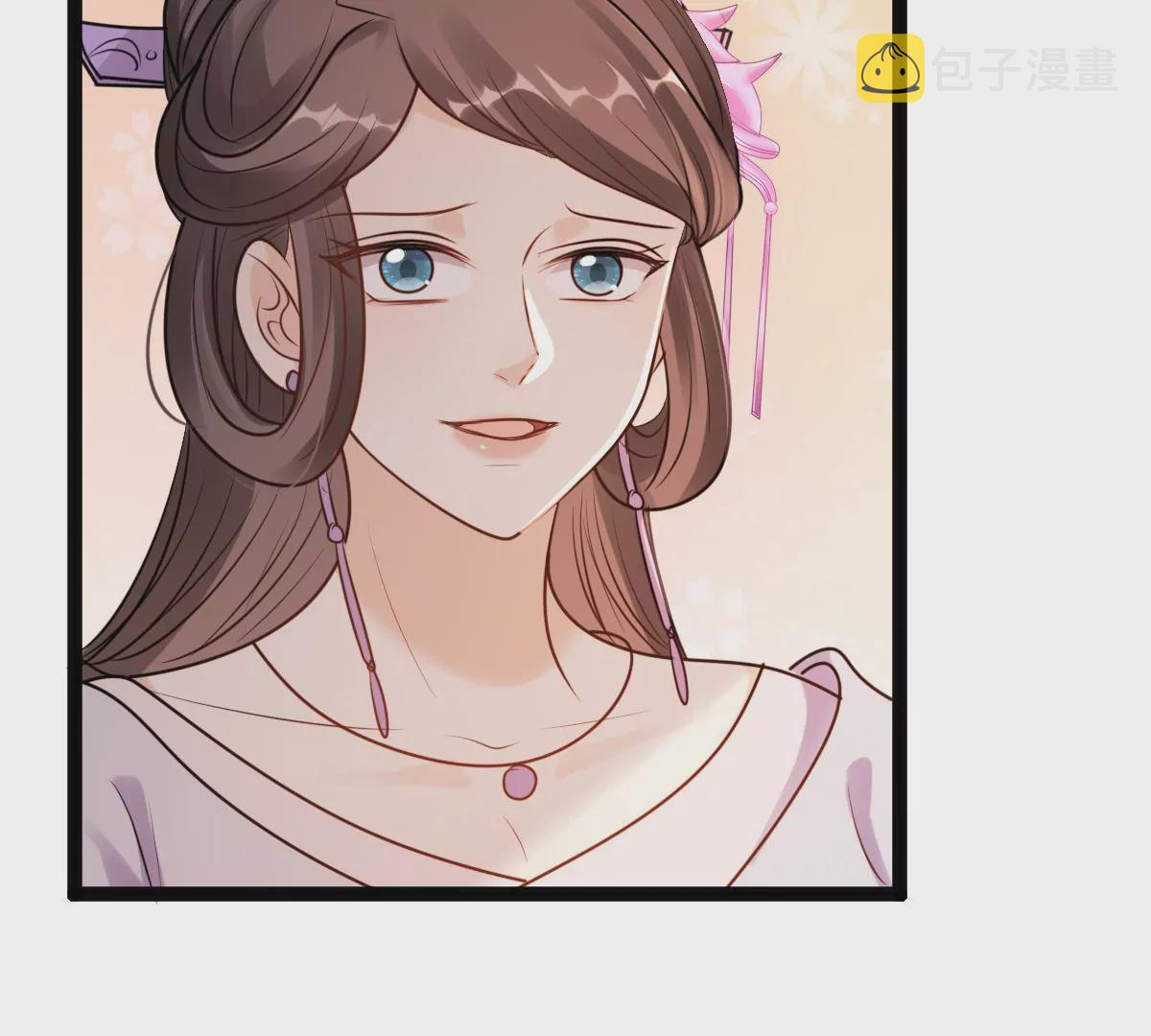 第200话 一报还一报18