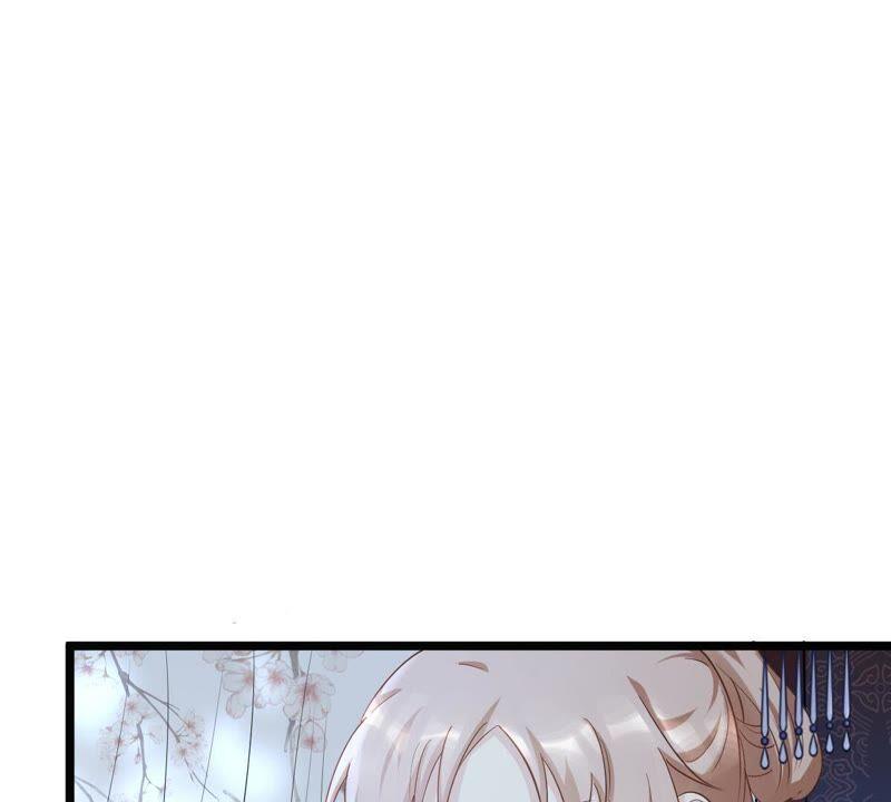 第59话 找上门打脸10