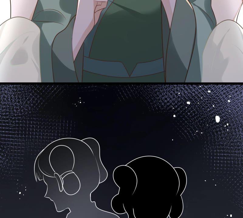 第145话 夺权？想得美！66