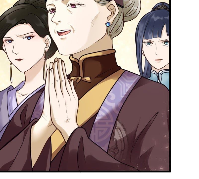 第21话 千眼天珠79