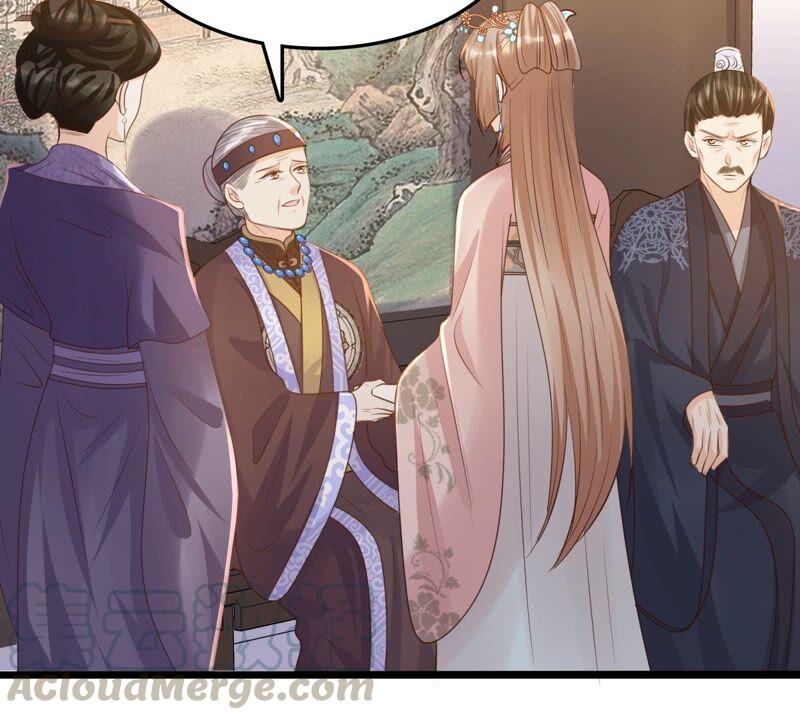 第137话 冷血至亲21