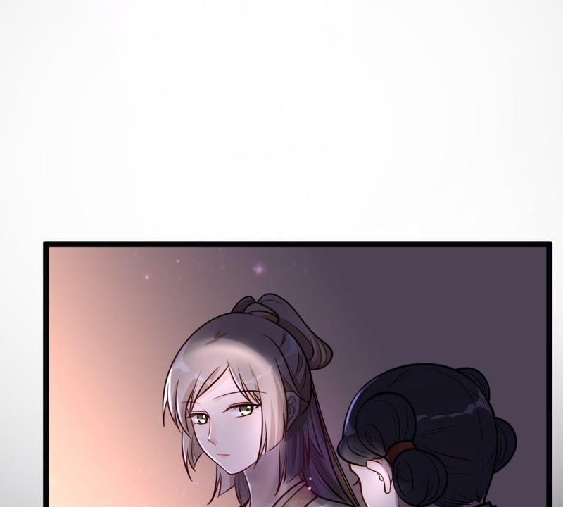 第22话 调虎离山27