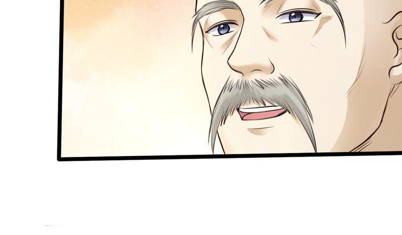 第21话 千眼天珠52