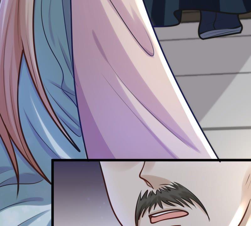 第27话 老狐狸的试探27