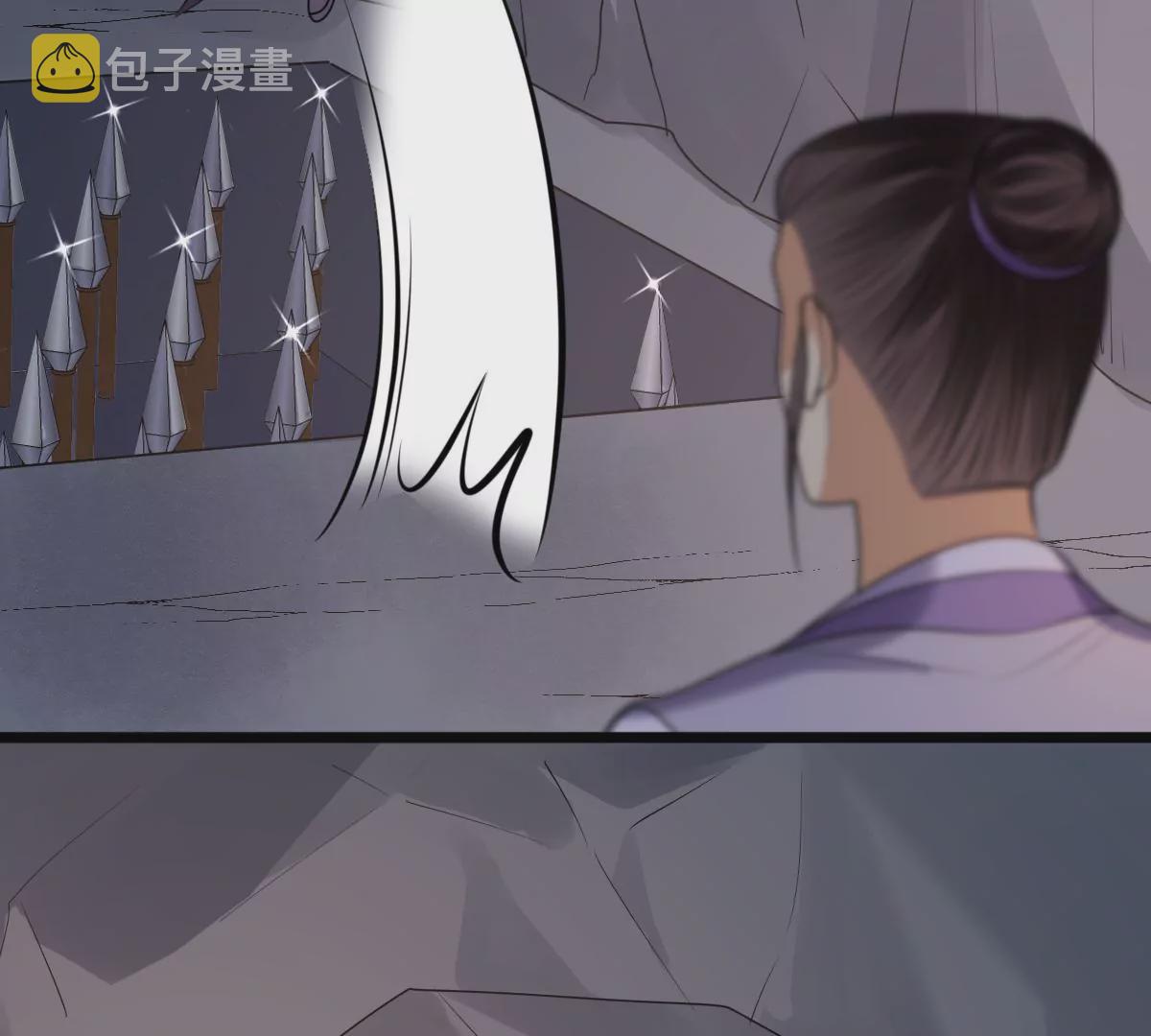 第207话 放心吧，我会赢！35