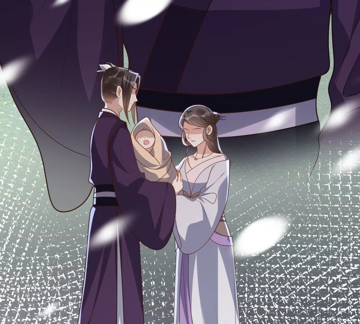 第197话 合作43