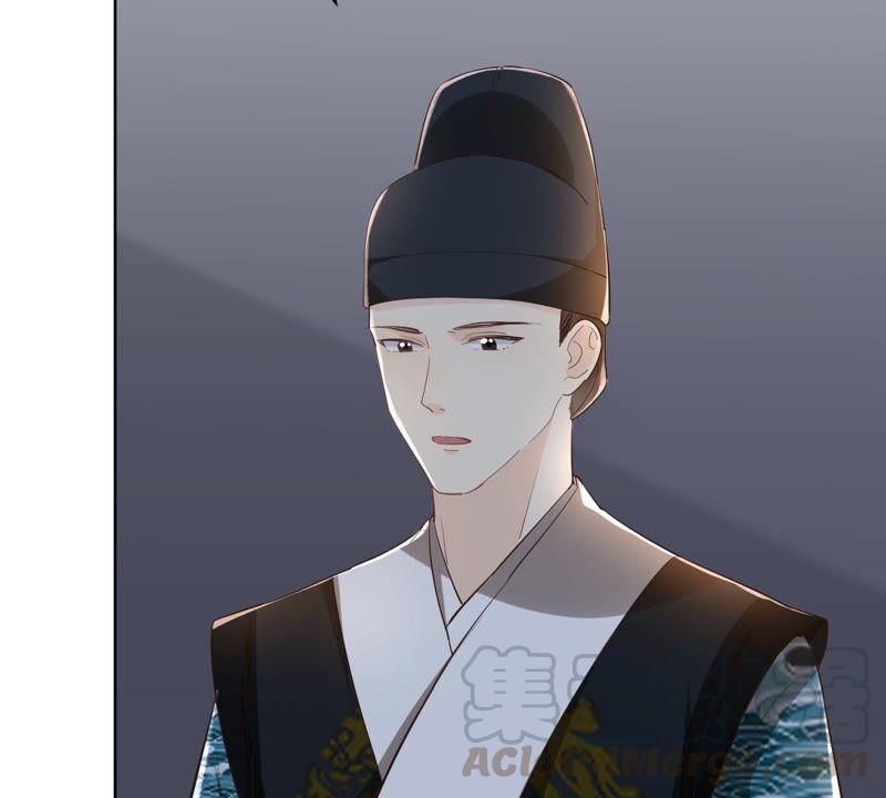 第129话 培养死士12