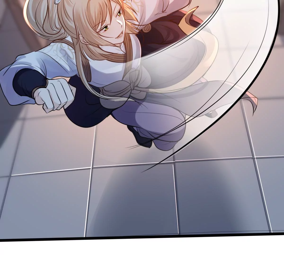 第208话 互相利用81