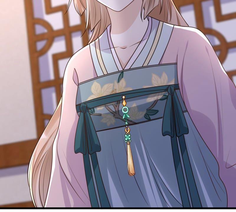 第128话 坑爹的孤南翼！50